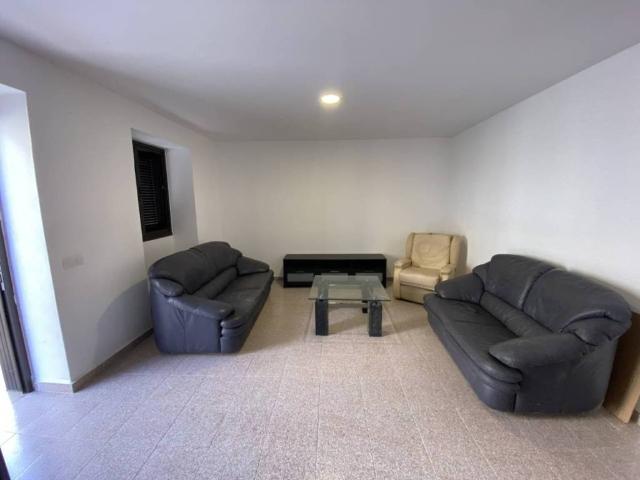 Casa en venta en Buen Paso, Icod de los Vinos