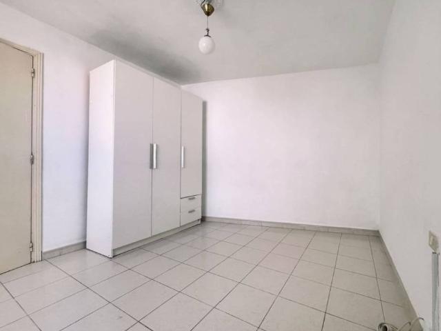 Casa en venta en Icod de los Vinos, Canarias