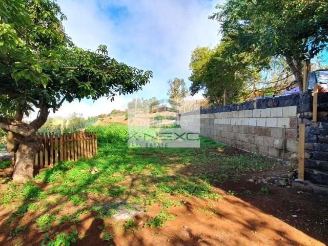 Casa Rural en venta en Icod de los Vinos, Canarias