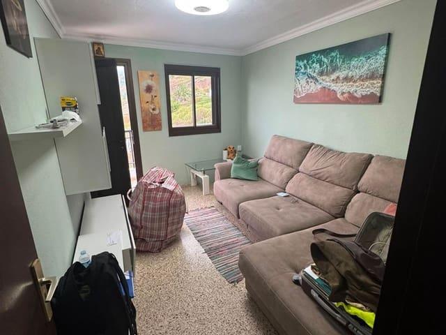 Casa en venta en Icod de los Vinos, Canarias