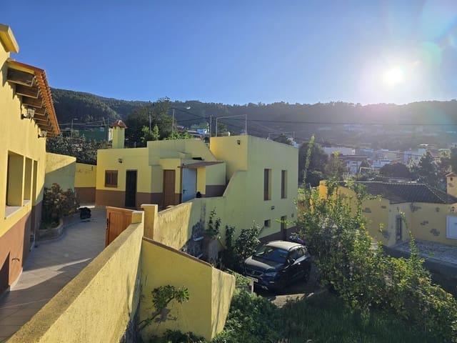 Casa en venta en Icod de los Vinos, Canarias
