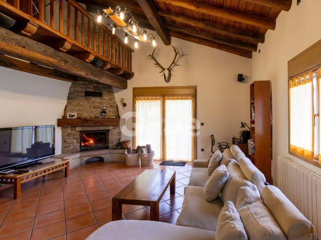 Casa en venta en Idiazabal, Guipúzcoa