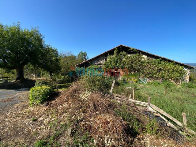 Casa en venta en Idiazabal, Guipúzcoa