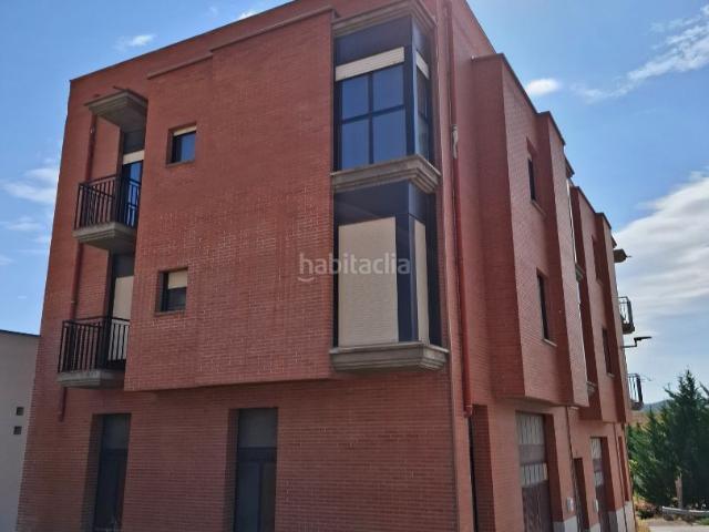 Casa en venta en Igea, La Rioja