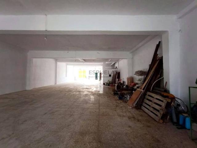Casa en venta en Igea, La Rioja