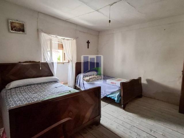 Casa en venta en Iglesias, Castilla y León