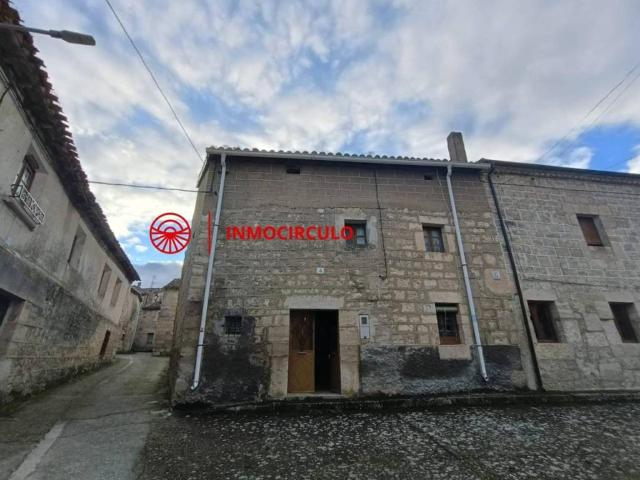 Casa en venta en Iglesias, Castilla y León
