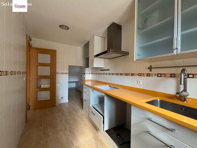 Casa en venta en Iglesias, Castilla y León