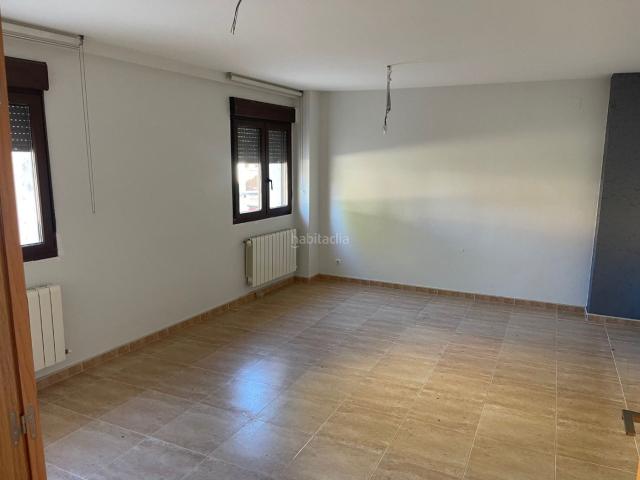 Casa en venta en Iglesias, Castilla y León