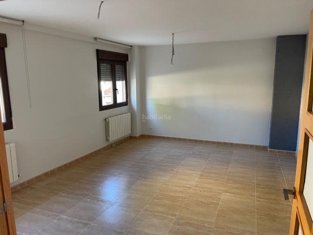 Casa en venta en Iglesias, Castilla y León