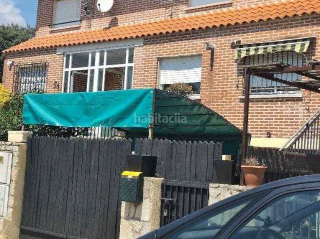 Casa en venta en La Iglesuela, Castilla-La Mancha