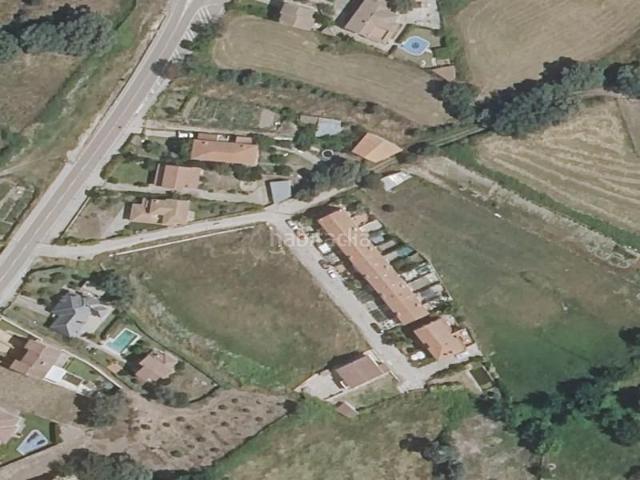 Casa en venta en La Iglesuela, Castilla-La Mancha