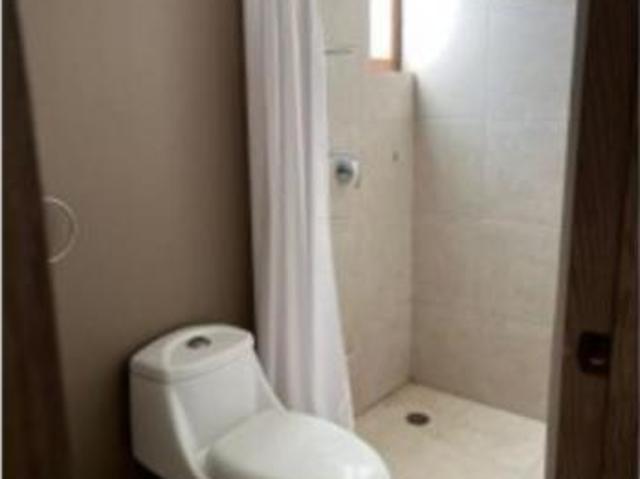 Casa en venta en Huamantla, Tlaxcala