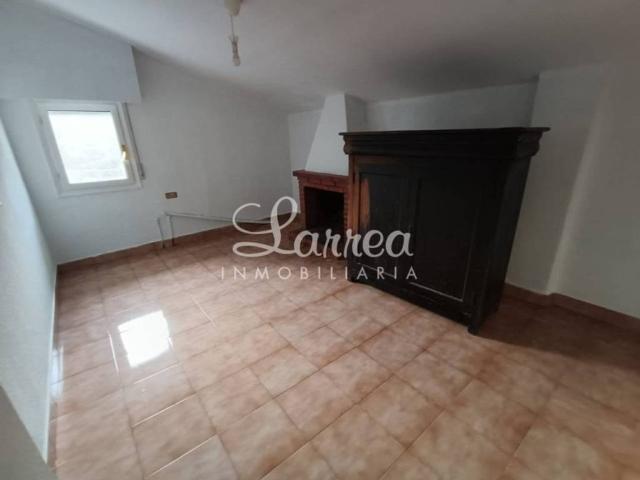Casa en venta en Igorre, Guipúzcoa