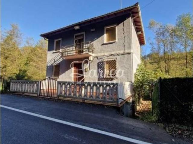 Casa en venta en Igorre, Guipúzcoa