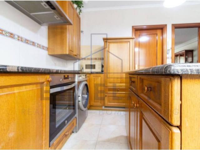Casa en venta en Igorre, Guipúzcoa