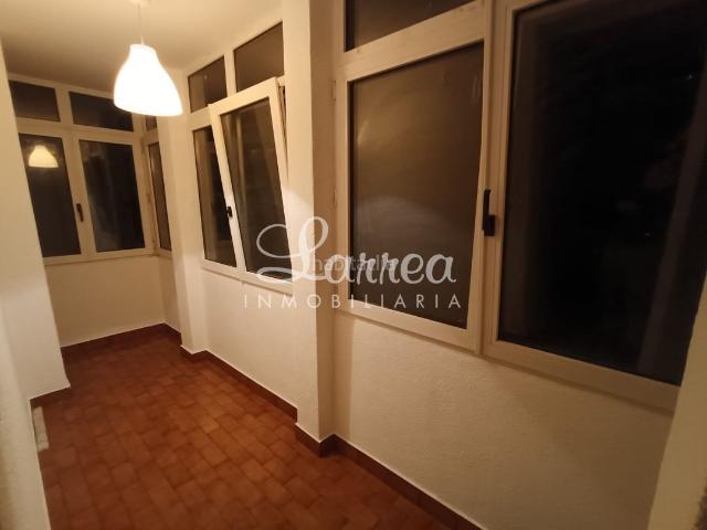 Casa en venta en Igorre, Guipúzcoa