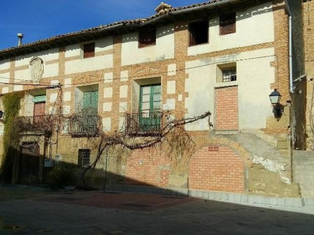 Casa en venta en Hoya de Huesca / Plana de Uesca, Aragón