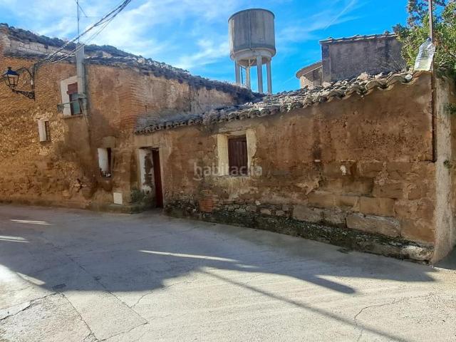 Casa en venta en Hoya de Huesca / Plana de Uesca, Aragón