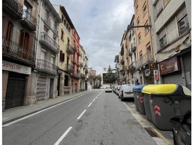 Casa en venta en Anoia, Catalunya