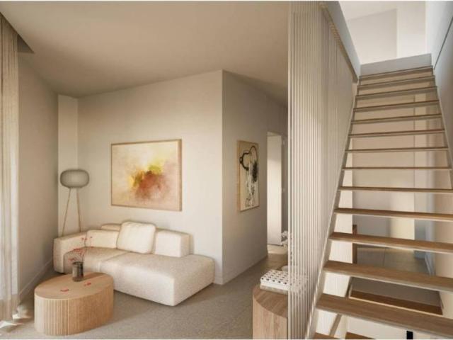 Casa en venta en Anoia, Catalunya