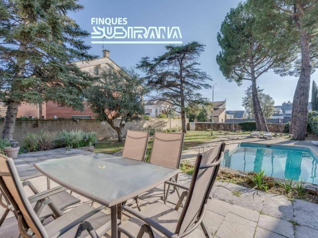 Casa en venta en Anoia, Catalunya