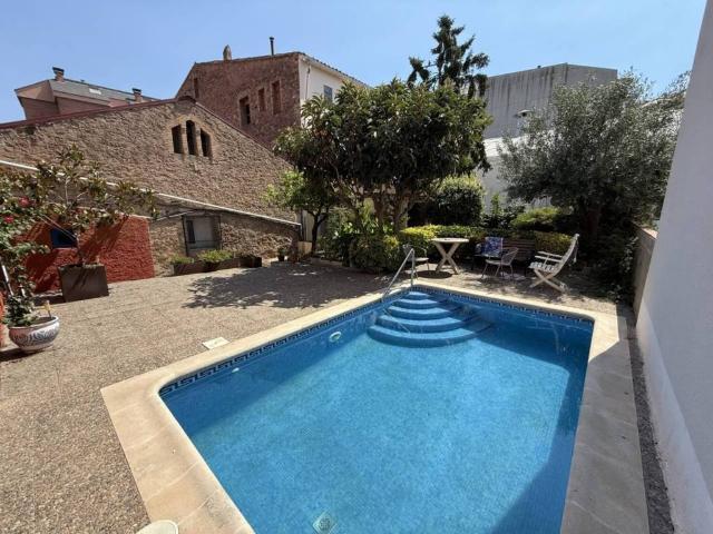 Casa en venta en Anoia, Catalunya