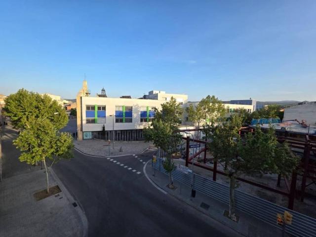 Casa en venta en Anoia, Catalunya