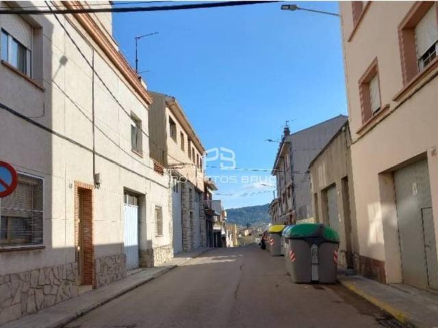 Casa en venta en Anoia, Catalunya