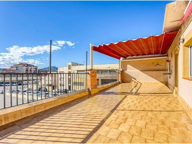 Casa en venta en Anoia, Catalunya