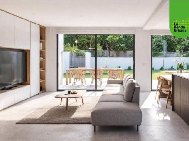 Casa en venta en Anoia, Catalunya