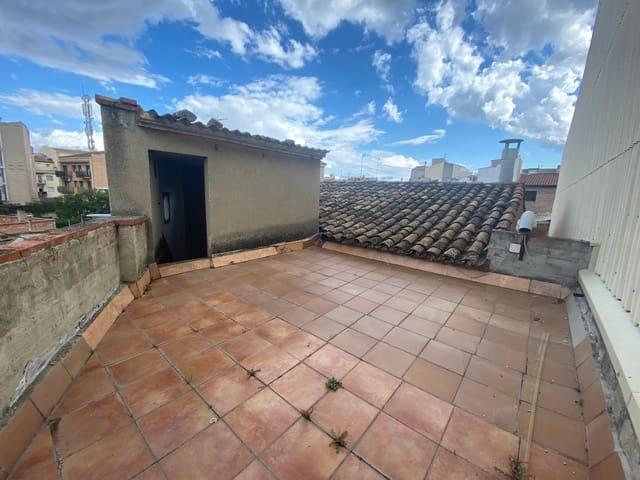 Casa en venta en Igualada Casa en venta en Igualada