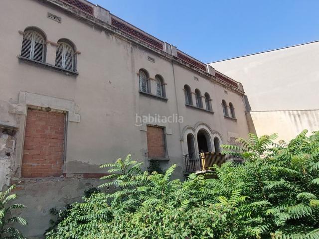 Casa en venta en Anoia, Catalunya