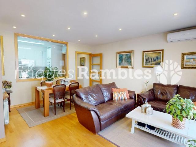 Casa en venta en Igualada, Barcelona