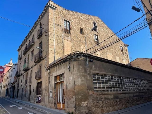Casa en venta en Anoia, Catalunya