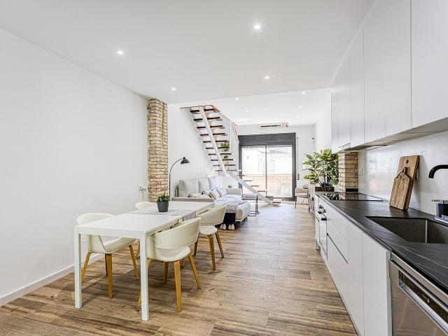 Casa en venta en Anoia, Catalunya
