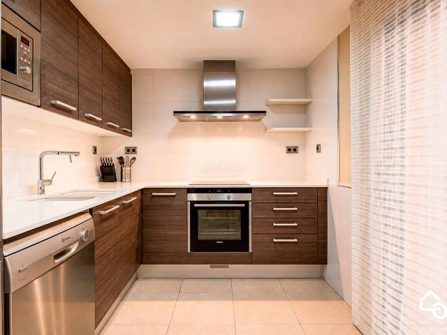 Casa en venta en Anoia, Catalunya