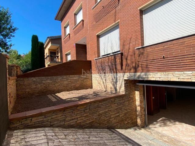 Casa en venta en Anoia, Catalunya