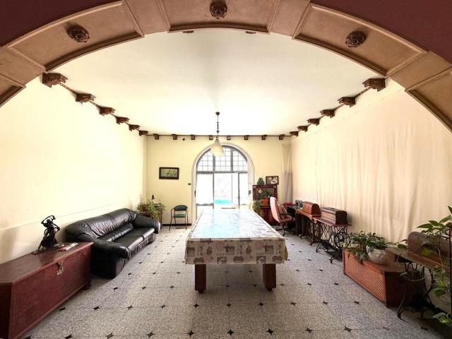 Casa en venta en Anoia, Catalunya