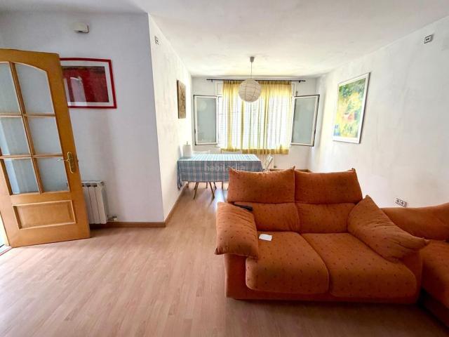 Casa en venta en Anoia, Catalunya