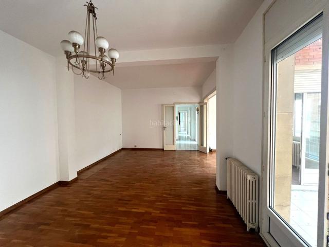 Casa en venta en Anoia, Catalunya