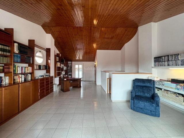 Casa en venta en Anoia, Catalunya