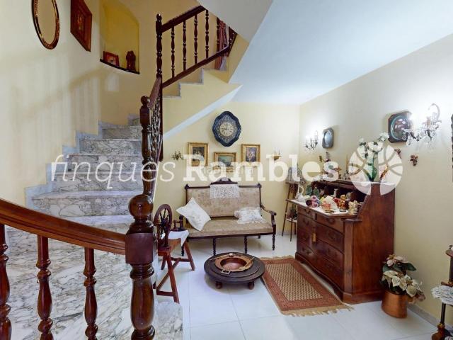 Casa en venta en Anoia, Catalunya