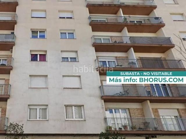 Casa en venta en Anoia, Catalunya