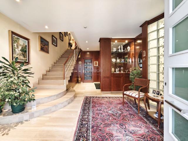 Casa en venta en Anoia, Catalunya