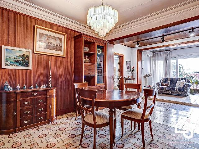 Casa en venta en Anoia, Catalunya