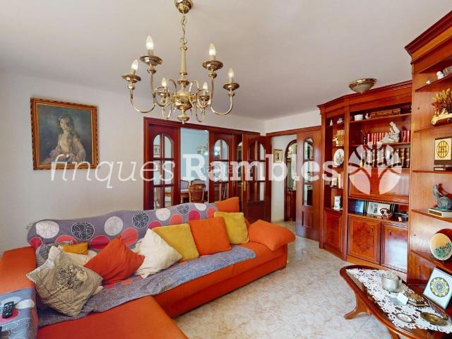 Casa en venta en Igualada, Barcelona