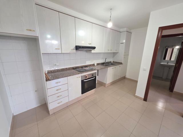Casa en venta en Anoia, Catalunya