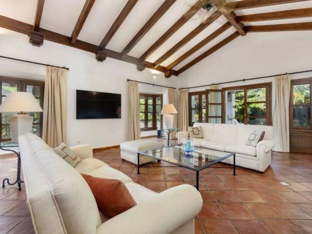 Casa en venta en Serranía de Ronda, Andalucía
