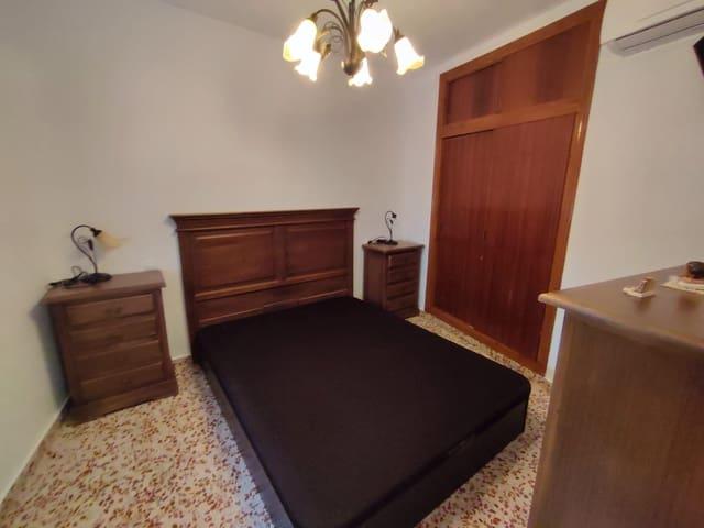 Casa en venta en Serranía de Ronda, Andalucía